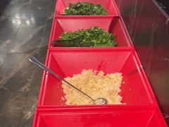 -额尔敦草原涮羊肉·烧烤(冻青树总店)