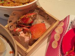 -避风塘(嘉兴八佰伴店)