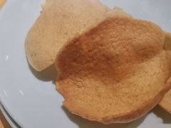 -大龙燚火锅