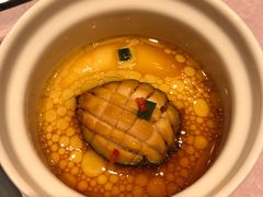 -苏浙徽·农家大院(吴江中山南路店)