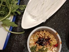 -重庆德忆火锅（龙南街3店）(渝水岸餐饮)