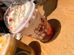 -星巴克臻选(深圳金光华店)