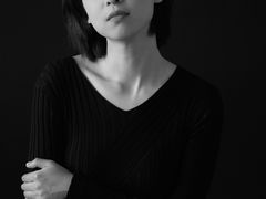 -山人摄影·摄像跟拍·视频拍摄·企业外拍
