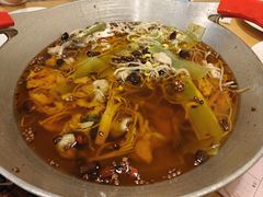 -红京鱼(望京店)