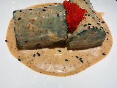 -太二酸菜鱼(中山龙之梦店)