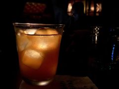 -RMK Shochu Bar(三诺店)