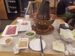 -牛街·马辈儿涮肉(牛街二店)