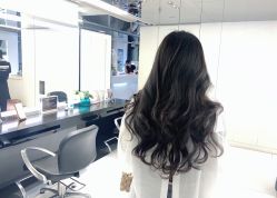 -TONI&GUY