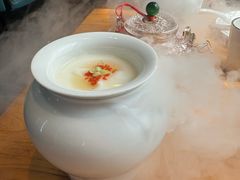-壹零捌道·北京烤鸭(车公庄店)