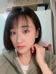 -悦SALON