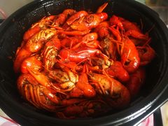 -盒马鲜生(顺义店)