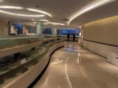 -汉爵阳明大酒店-中餐厅(银湖北路店)
