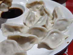 -老西安陕西面馆