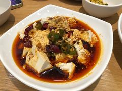 -三姐妹饺子(东木头市店)