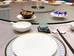 包厢-迎悦轩(维景湾店)