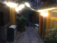 -花楸树下(观水路店)