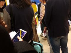 -快乐柠檬happylemon(日月光店)