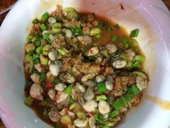 iphone_upload_pic-连家船海鲜大排档·20年闽菜店(厦大店)