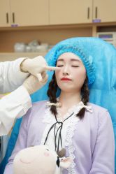 -上海伊莱美医疗美容医院