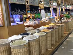 -欧亚购物中心(开发大街店)