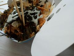 -黄桷坪涂鸦艺术街