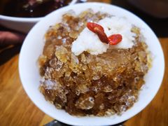 -付小姐在成都(吾悦广场店)