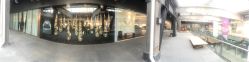 -THANN EXPRESS SPA