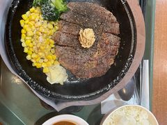 -胡椒厨房(澳门水坑尾店)