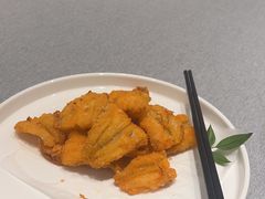 -龙宴海鲜城(经中路店)