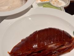 -首开·龙湖成都西宸天街
