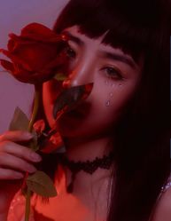 -YISHU一树影像工作室(惠城店)