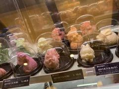 -金凤成祥(草桥店)