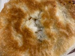 -神龟馅饼(古陌路店)