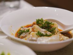 -鼎泰丰(环贸店)