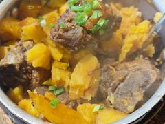 -奇滋豆味(南十四道街店)