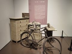 -中华艺术宫(上海美术馆)