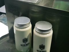 -华丰贺氏(福新西路店)