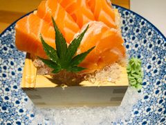 -TORO MaKi 寿司·日料(华创店)