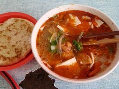 android_upload_pic-高记清香园绝味不翻汤