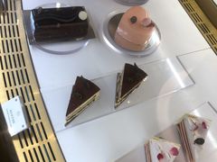 -PAUL LAFAYET 法式甜品(港汇广场店)