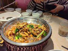 -大碗先生(保利店)