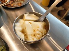 -蓉三少冒烤鸭·四川小吃集(北京首店)