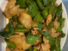 -阮氏酒家(柯桥店)