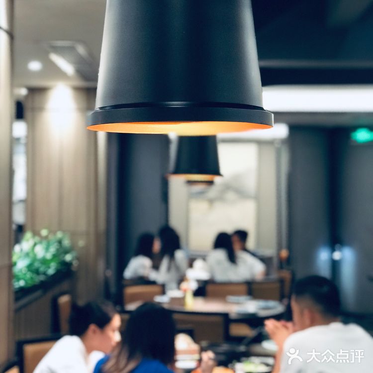 广州 | 打卡必吃榜-潮汕味-海门鱼仔-米其林[调皮]