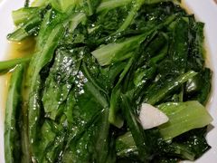 -李子坝梁山鸡(北碚万达五鸡哥店)