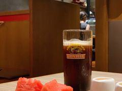 水果-小山日本料理(兴业太古汇店)