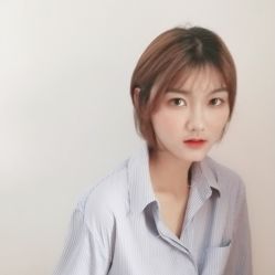 -慕名造型