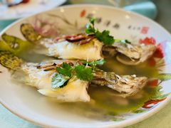 -壹零贰小馆(桂城石啃店)