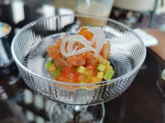 -瑞吉酒店·The Drawing Room闲逸廊·云端下午茶·夜奢Whiskey