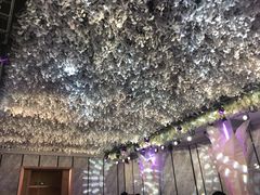 -东方御花园酒店